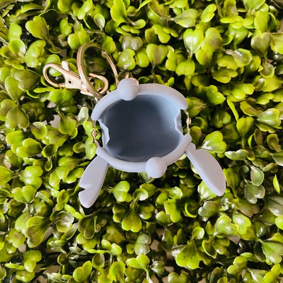 Disney Stich Keychain - Picture 4 of 6